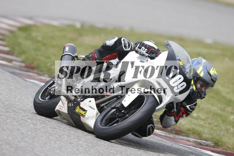 Archiv-2025/07 19.04.2025 Speer Racing ADR/Gruppe gelb/109